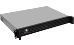 Сервер LDAP KH-1U-AMD-E1-W Сервер LDAP KH-1U-AMD-E1-W