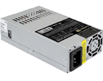 Блок питания ExeGate 1U-F300S 300W Блок питания ExeGate 1U-F300S 300W
